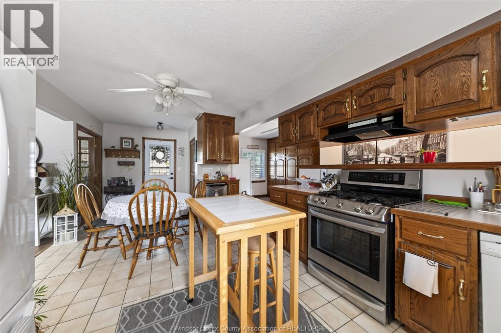 290 WAWA CRESCENT - 31
