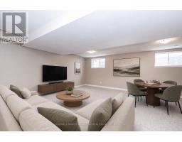18 Willson Crossing Court, Pelham, ON L3E0P8 Photo 18