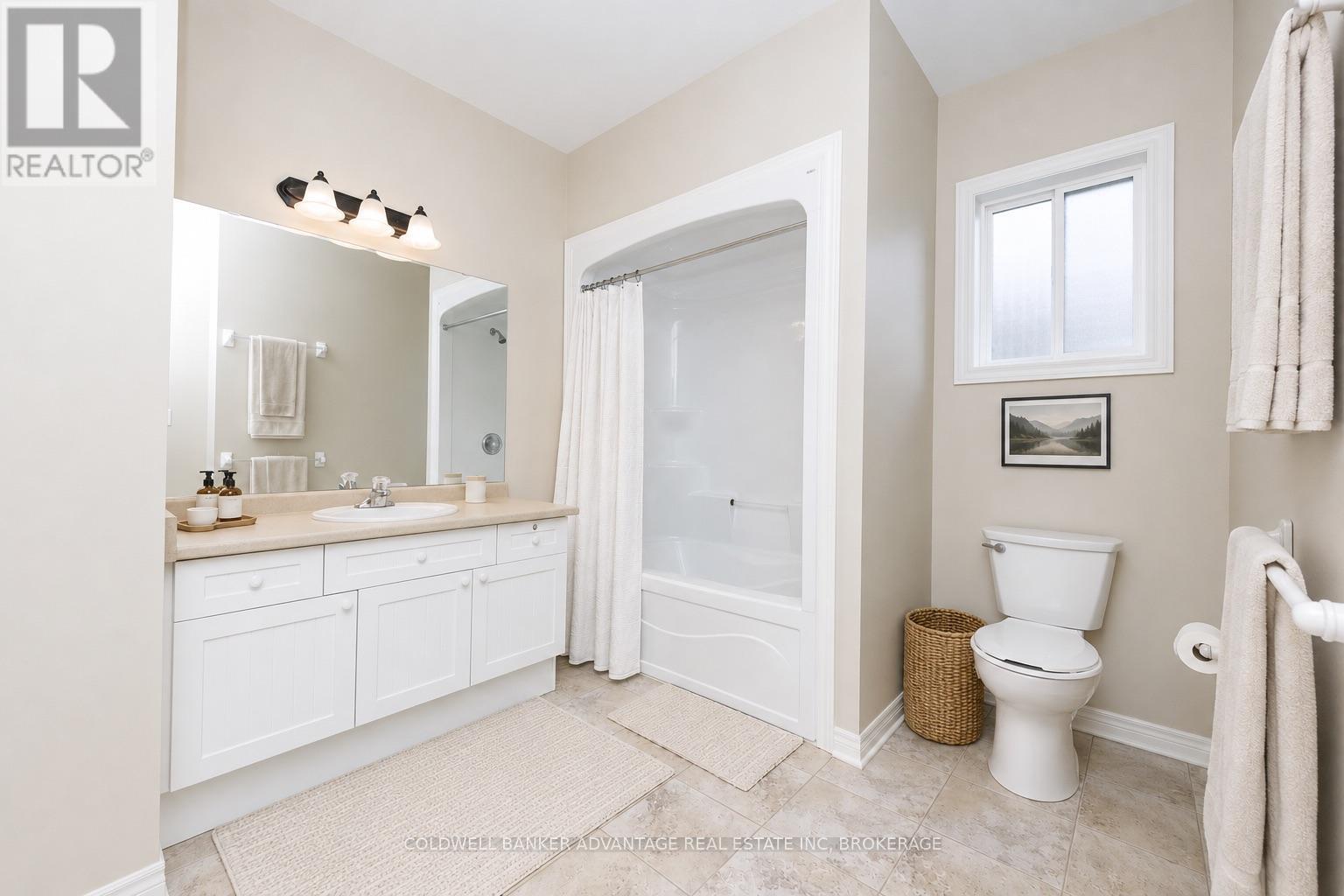 18 WILLSON CROSSING COURT - 14