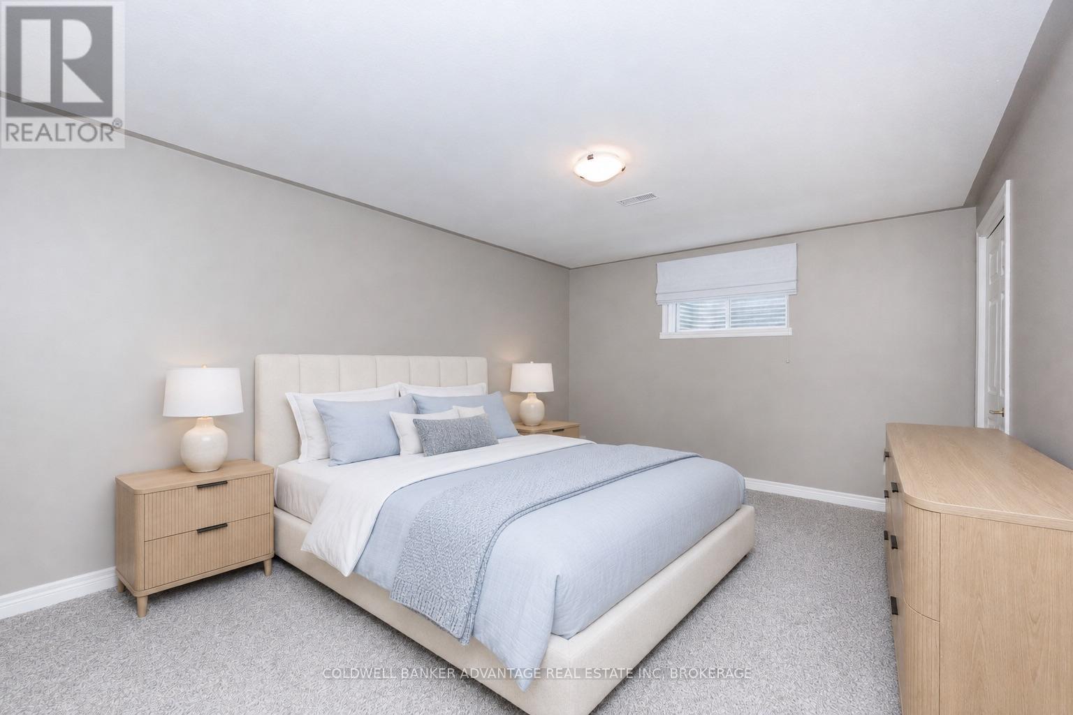 18 WILLSON CROSSING COURT - 20