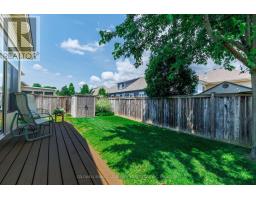 18 Willson Crossing Court, Pelham, ON L3E0P8 Photo 27