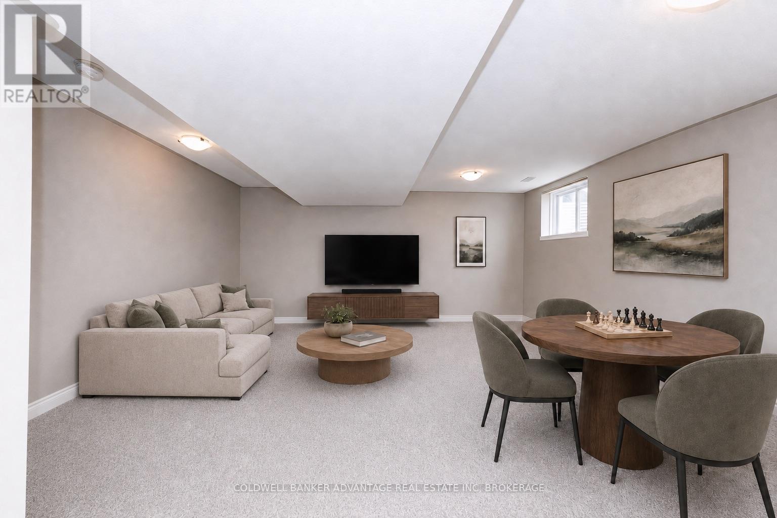 18 WILLSON CROSSING COURT - 19