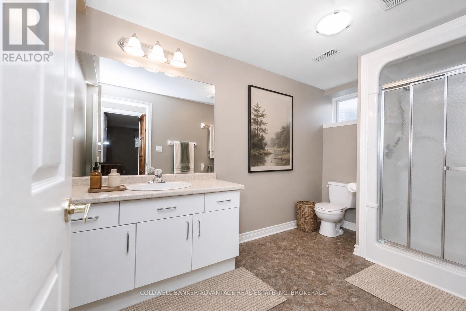 18 WILLSON CROSSING COURT - 21