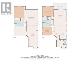 18 Willson Crossing Court, Pelham, ON L3E0P8 Photo 30
