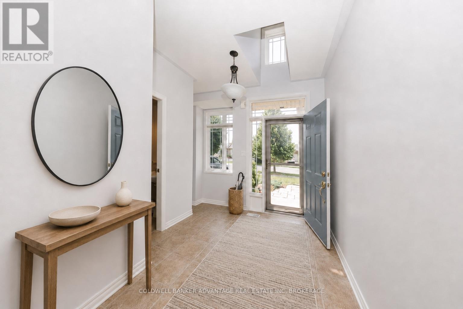 18 WILLSON CROSSING COURT - 3