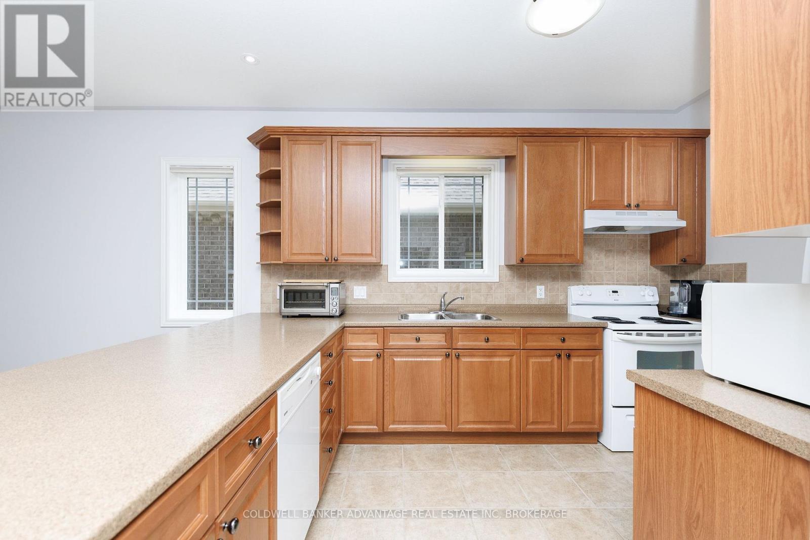 18 WILLSON CROSSING COURT - 6