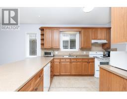 Sunroom - 18 Willson Crossing Court, Pelham, ON L3E0P8 Photo 6