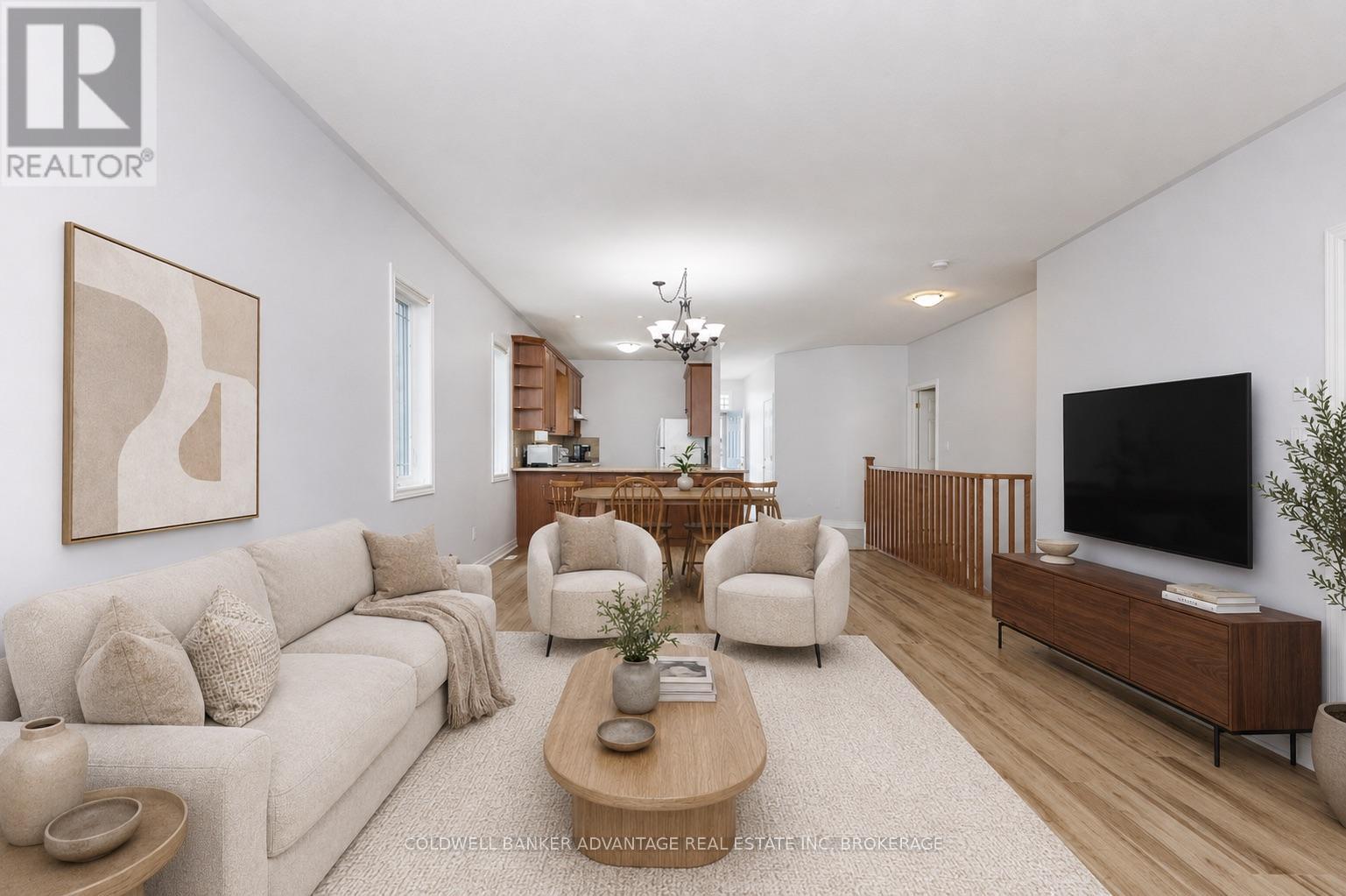 18 WILLSON CROSSING COURT - 9