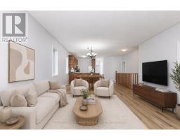 18 Willson Crossing Court, Pelham, ON L3E0P8 Photo 9
