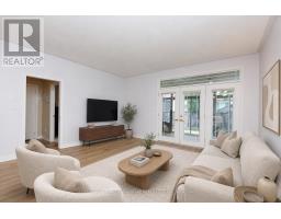 Recreational, Games room - 18 Willson Crossing Court, Pelham, ON L3E0P8 Photo 8