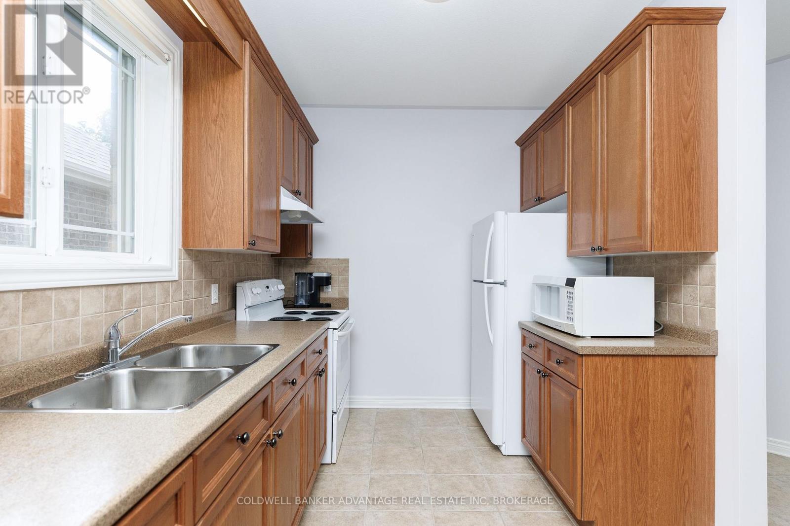 18 WILLSON CROSSING COURT - 7