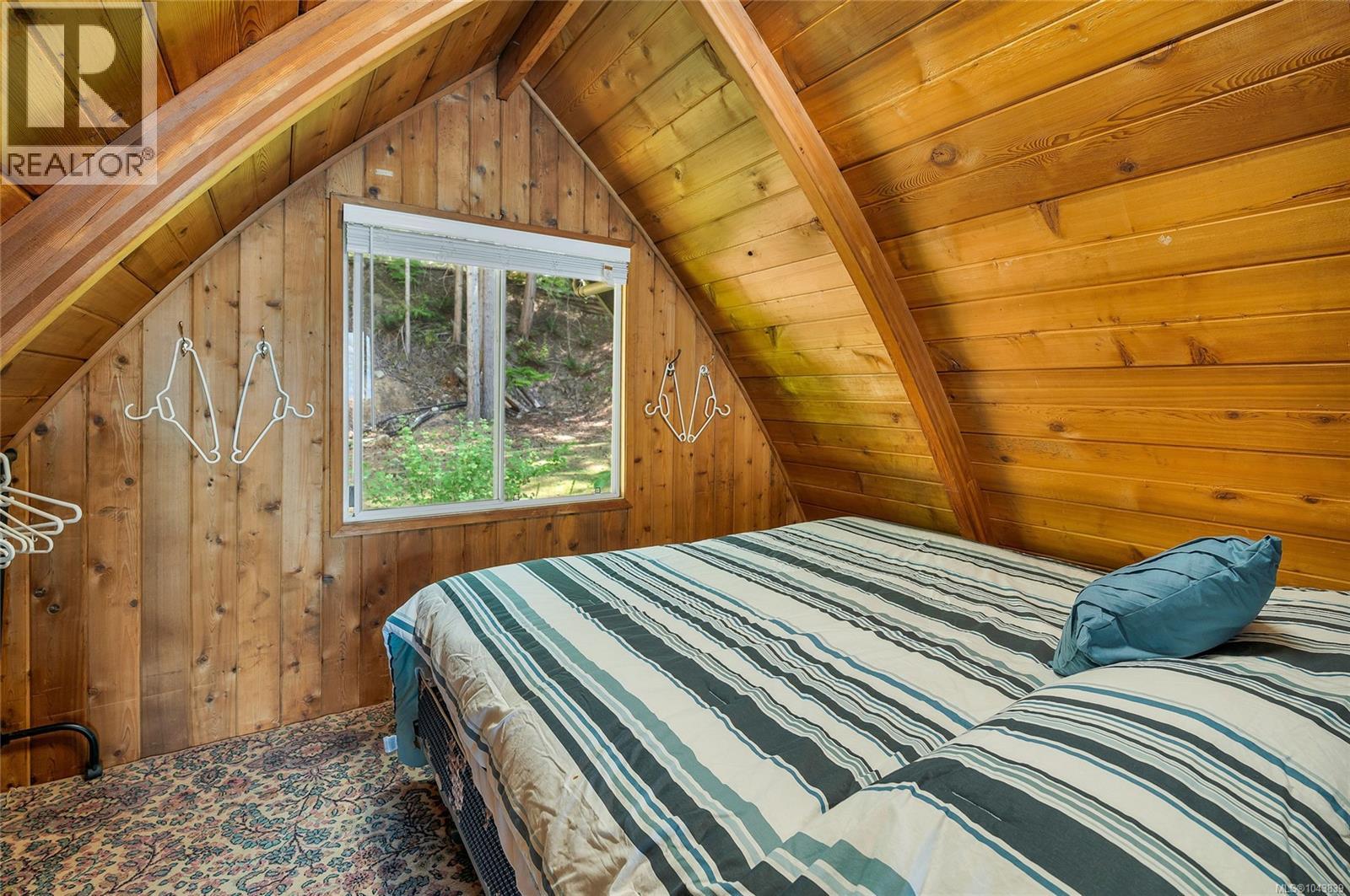 40800 Gold River Hwy - 13