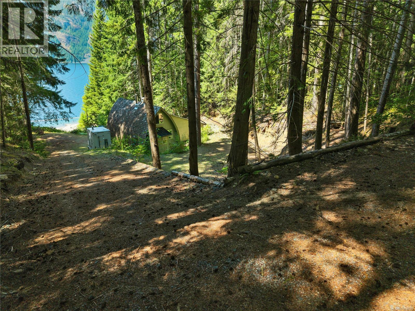 40800 Gold River Hwy - 21