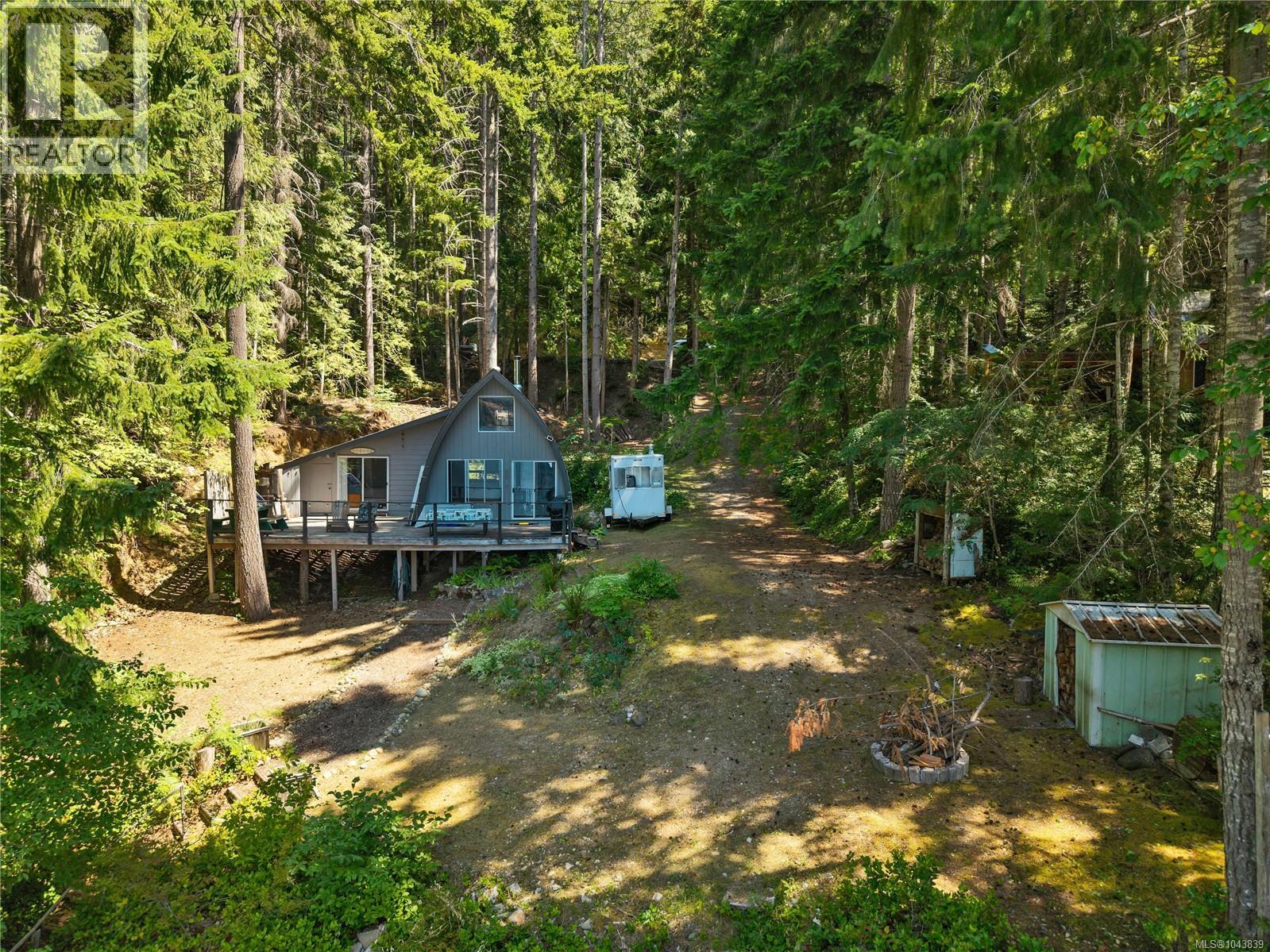 40800 Gold River Hwy - 23