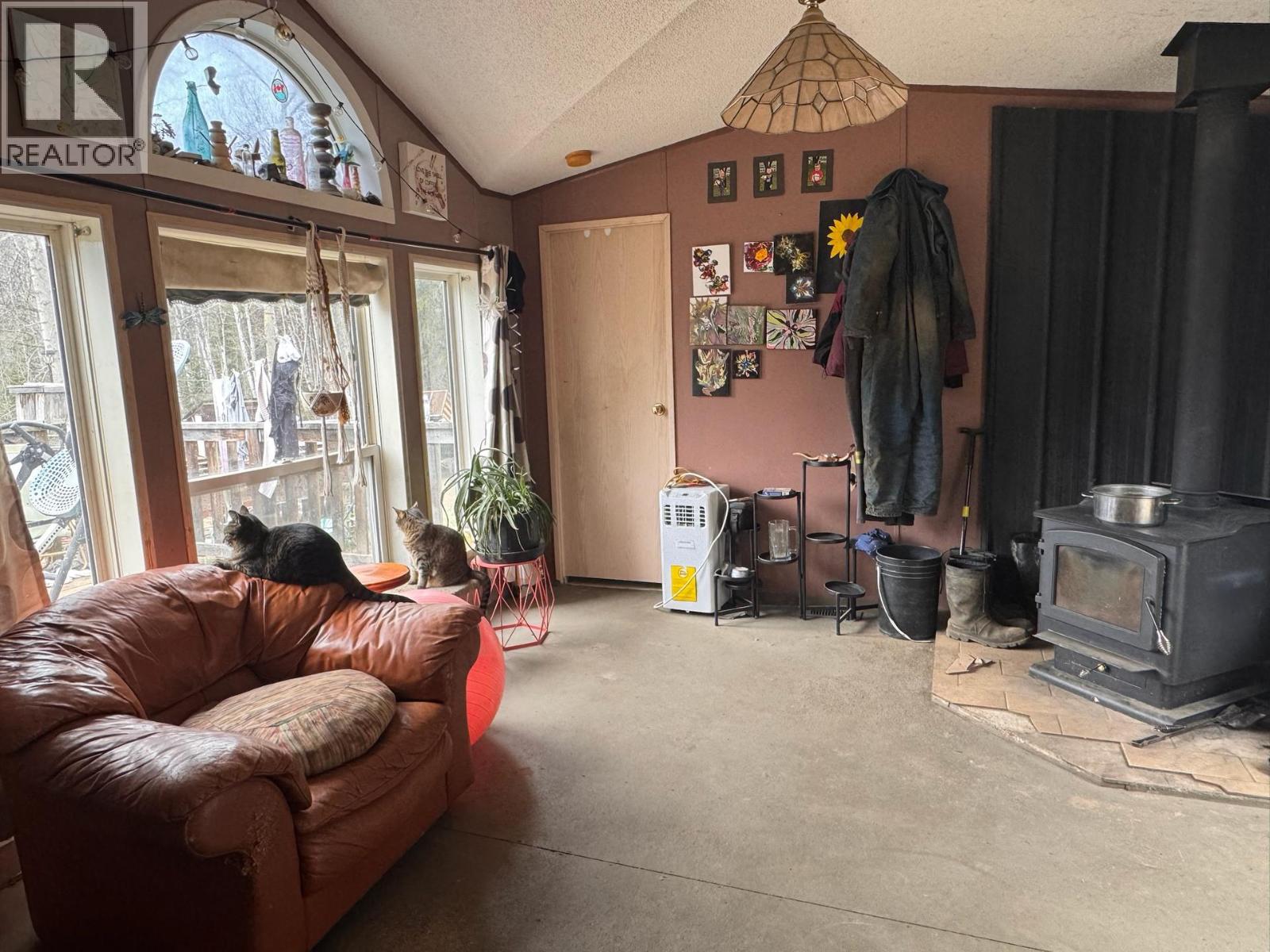 2301 Trinity Valley Road - 31