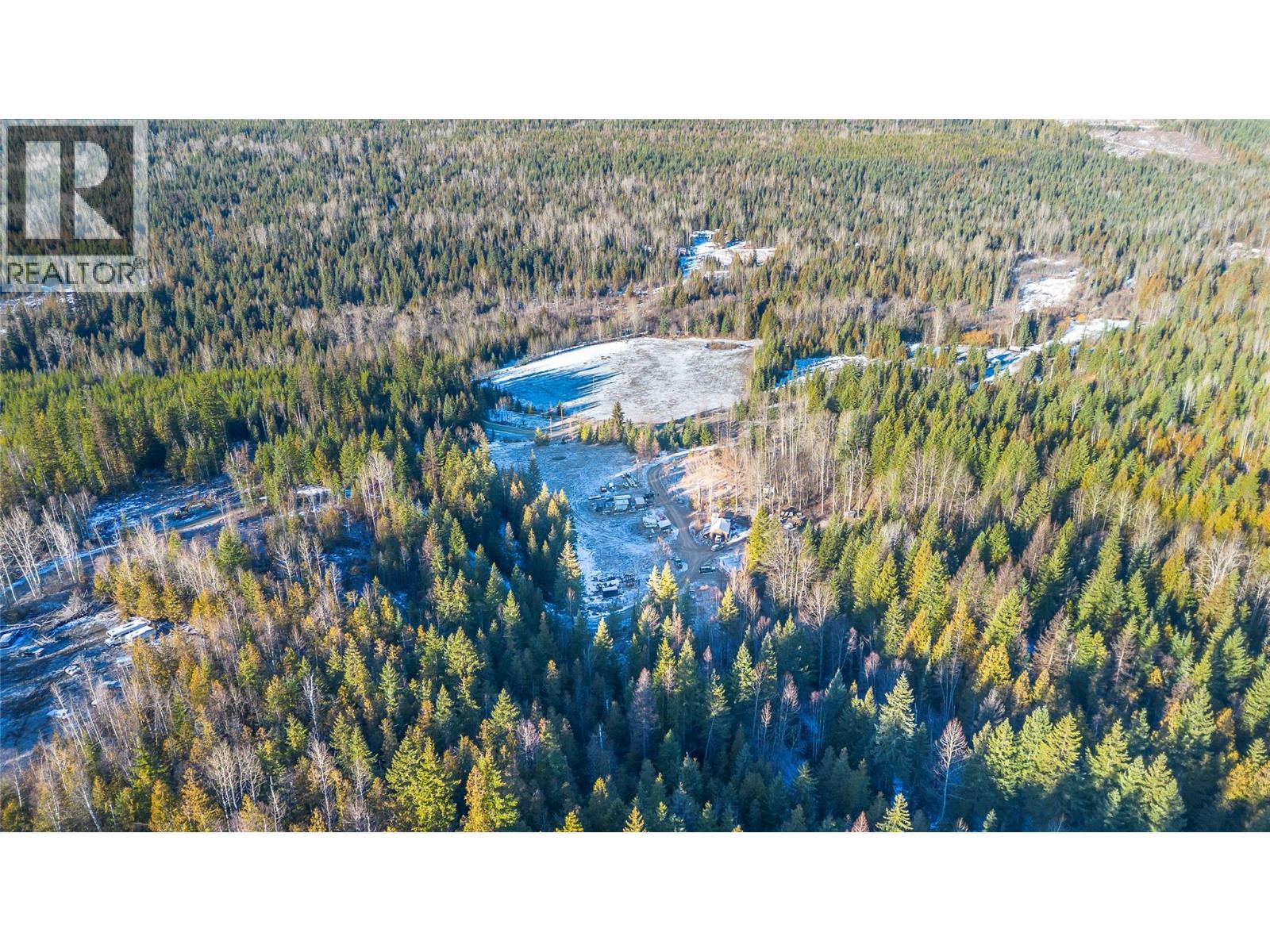 2301 Trinity Valley Road - 29