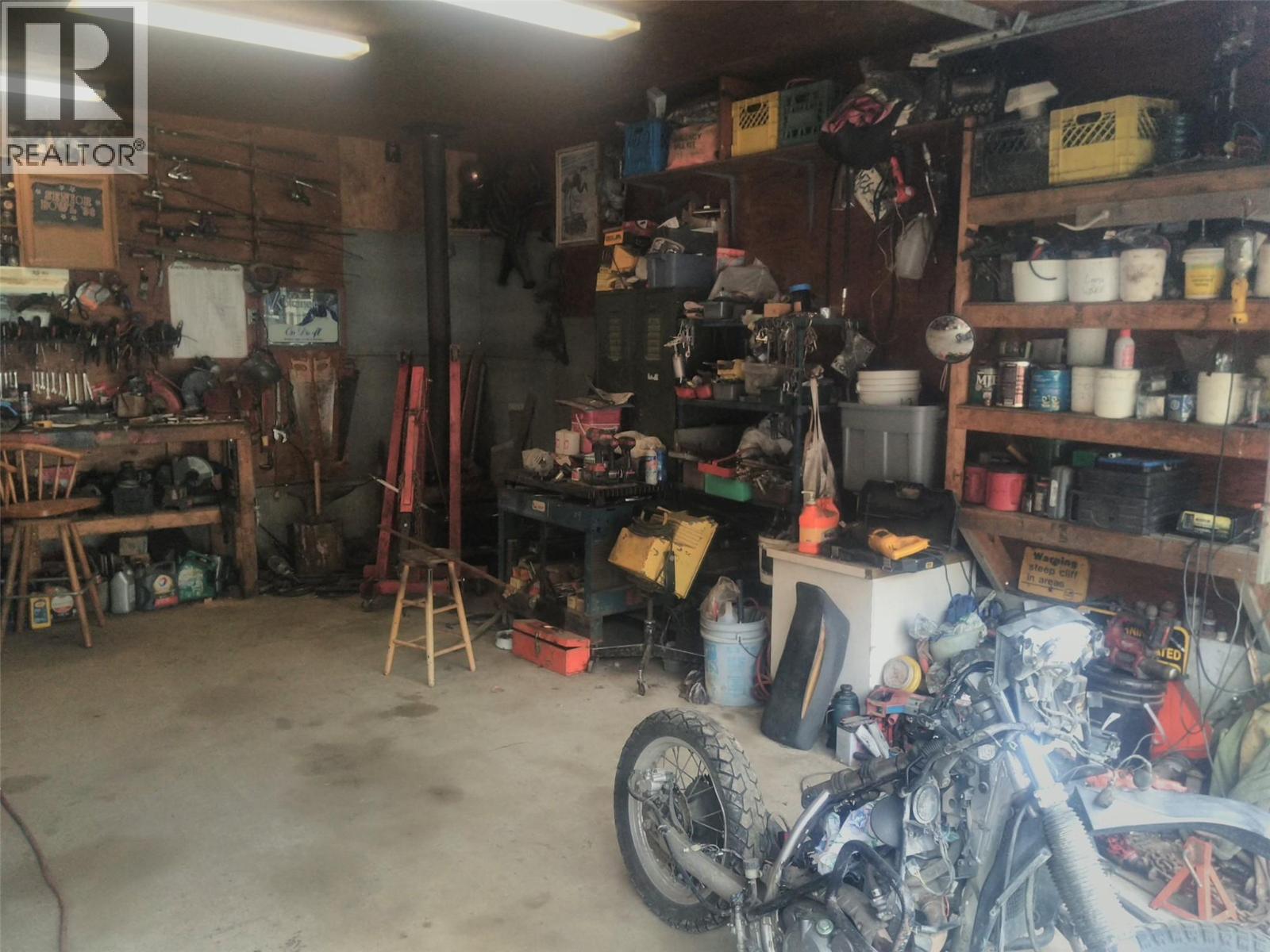 2301 Trinity Valley Road - 36