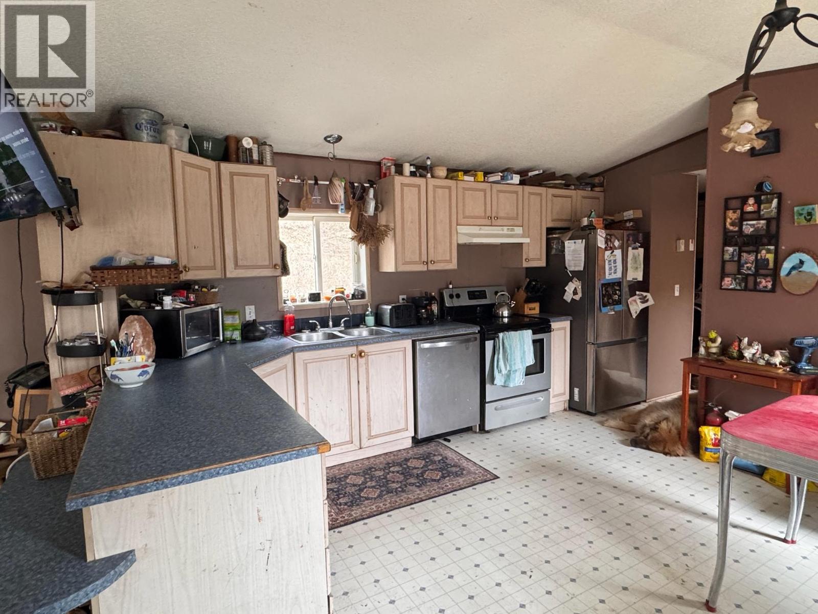 2301 Trinity Valley Road - 32
