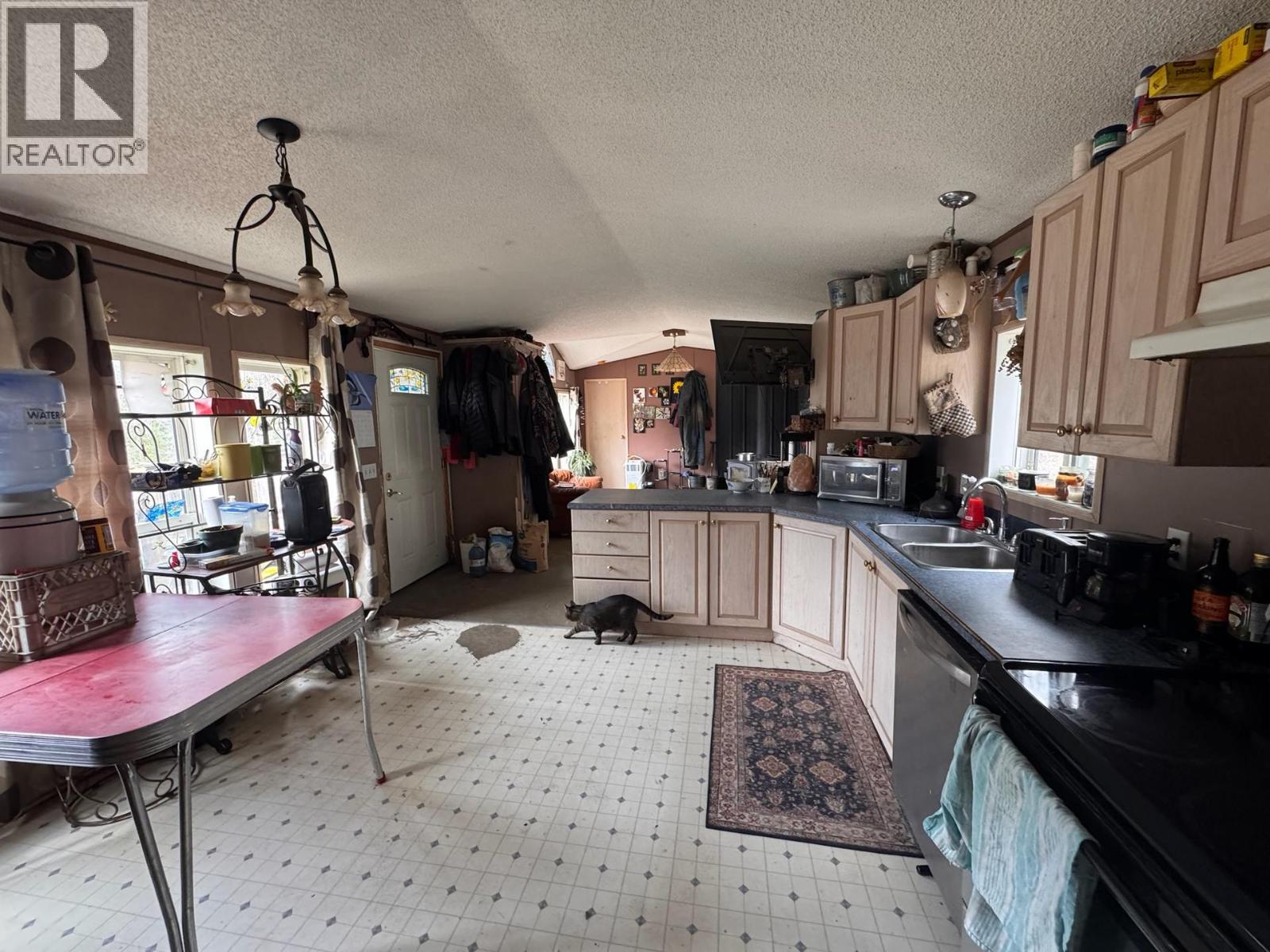 2301 Trinity Valley Road - 33