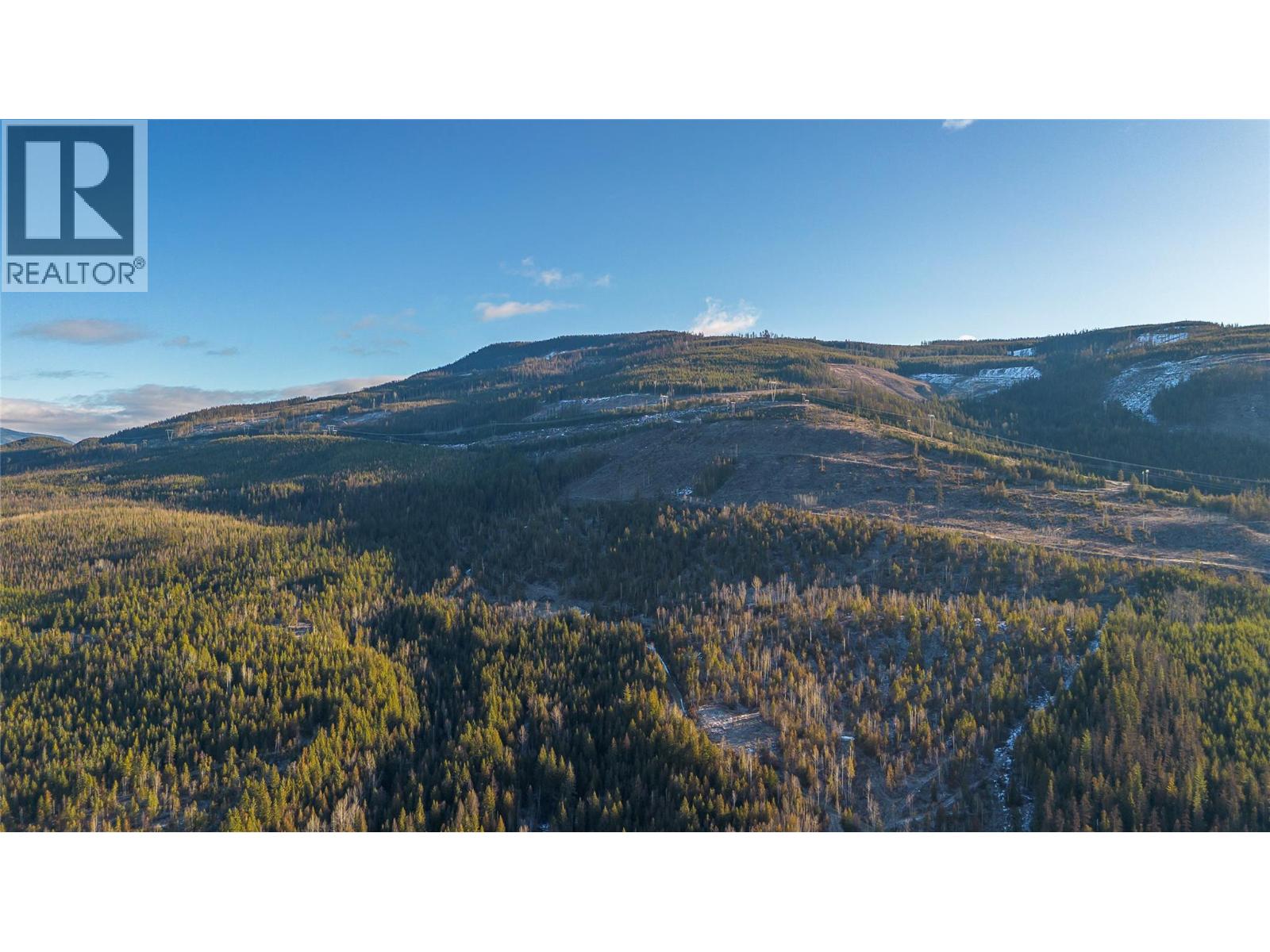 2301 Trinity Valley Road - 1