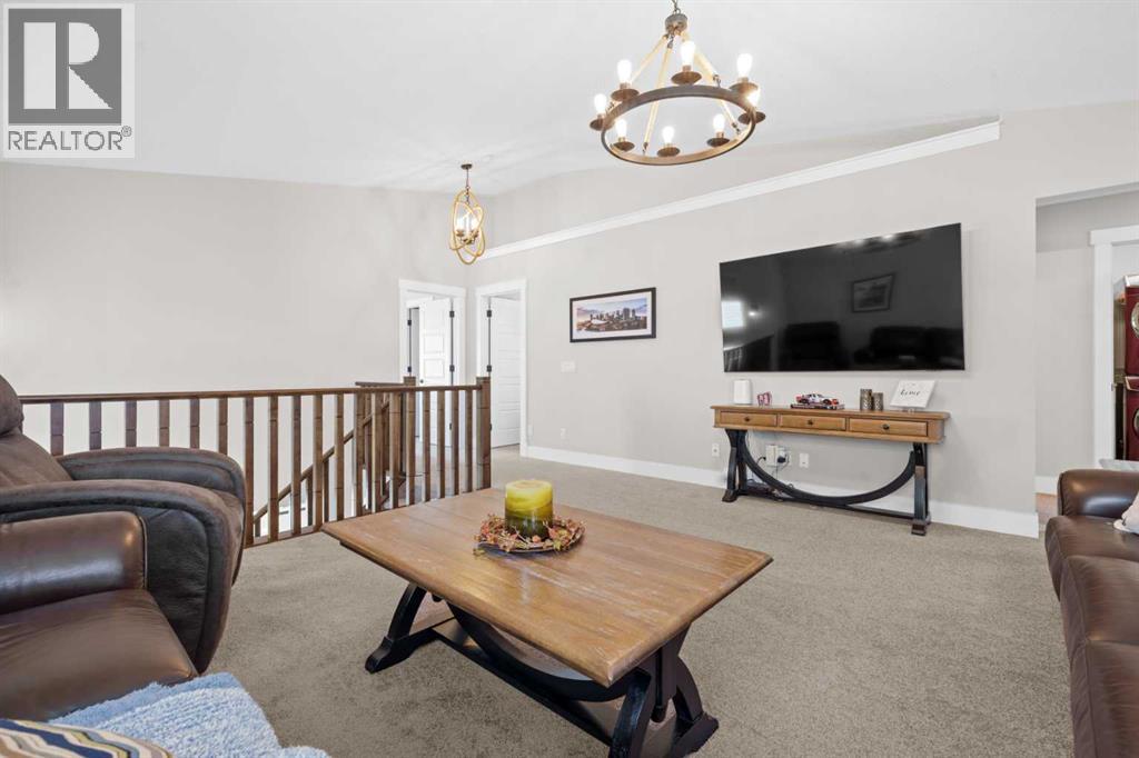 237 Kinniburgh Way - 19