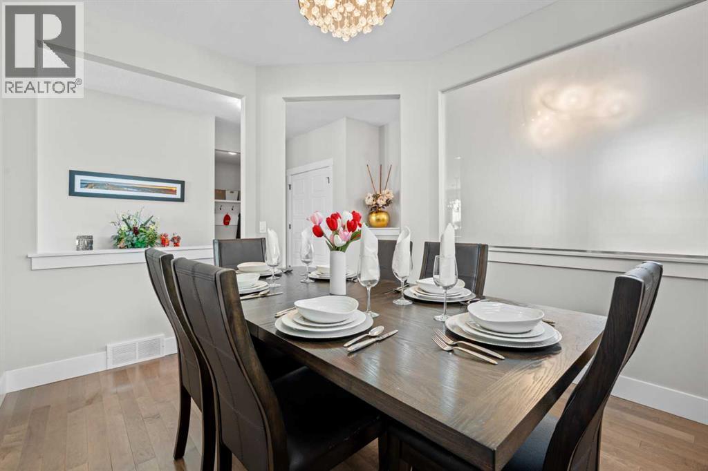 237 Kinniburgh Way - 6