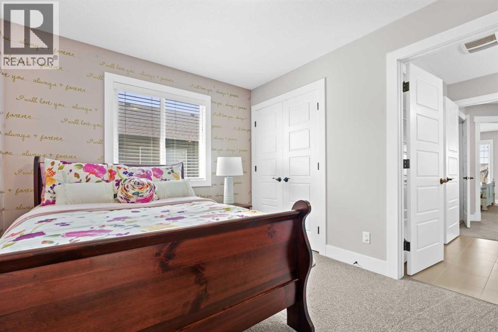 237 Kinniburgh Way - 25