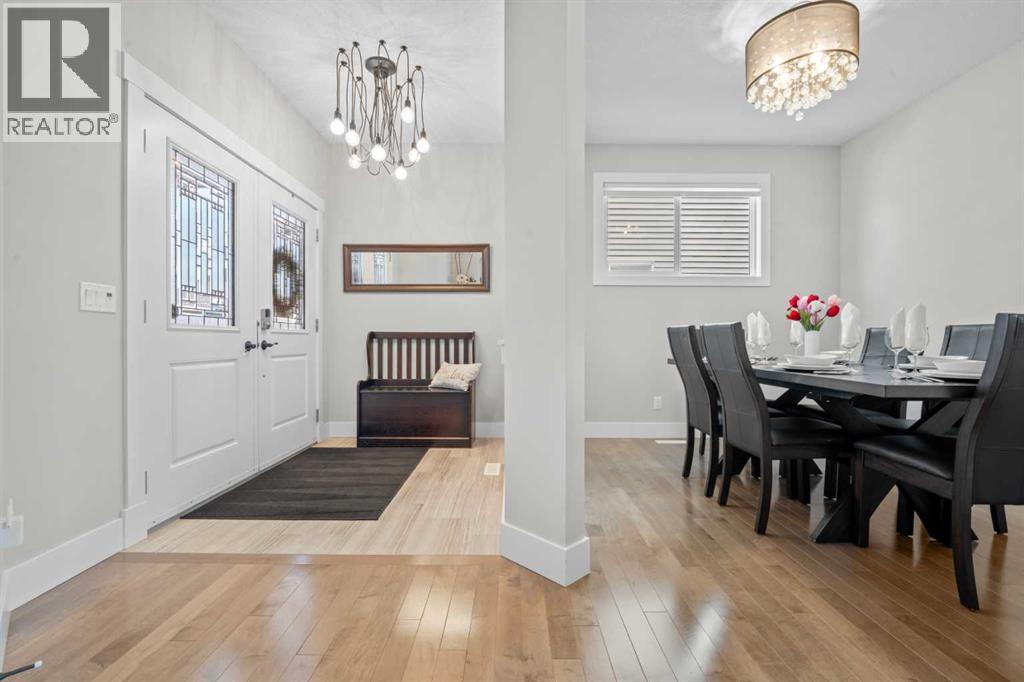 237 Kinniburgh Way - 5