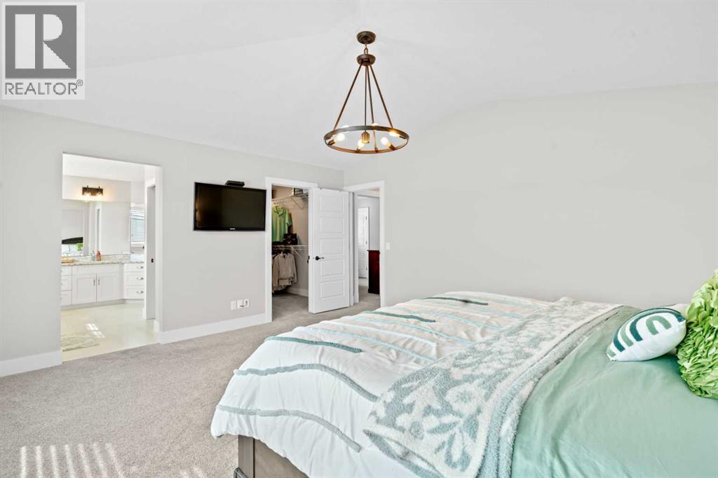 237 Kinniburgh Way - 21