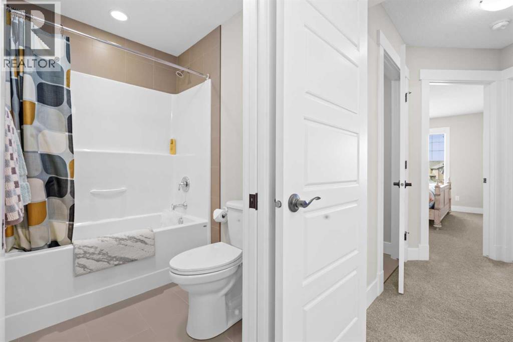 237 Kinniburgh Way - 28