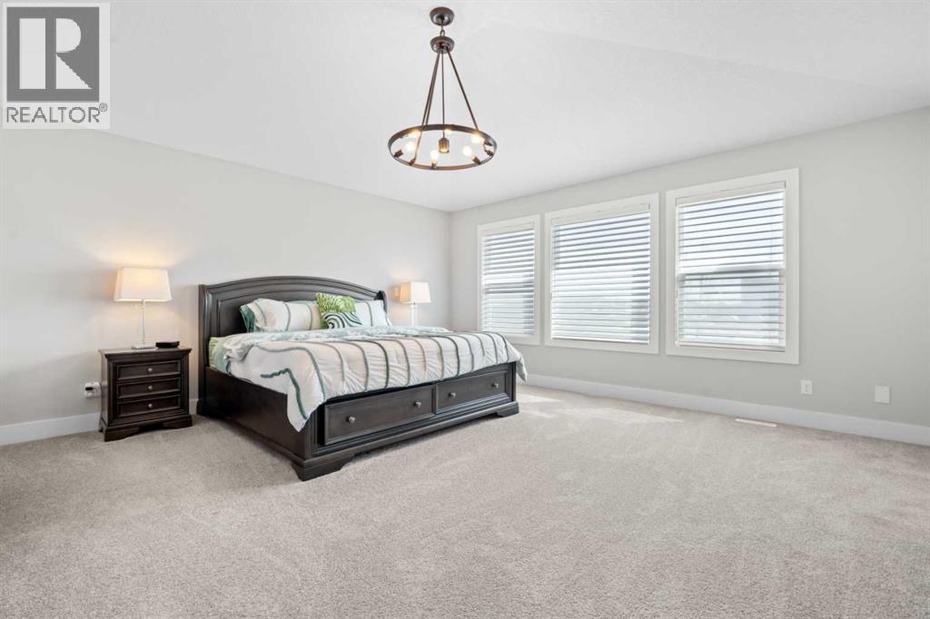 237 Kinniburgh Way - 20