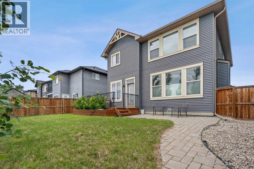 237 Kinniburgh Way - 33