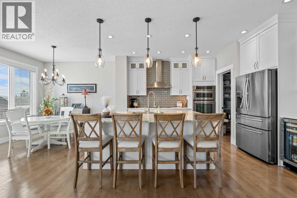 237 Kinniburgh Way - 9