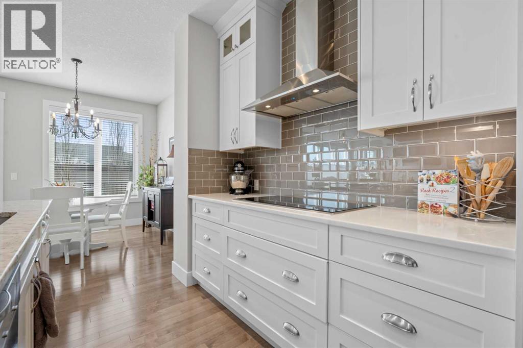 237 Kinniburgh Way - 12