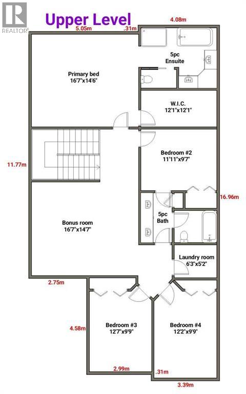 237 Kinniburgh Way - 17