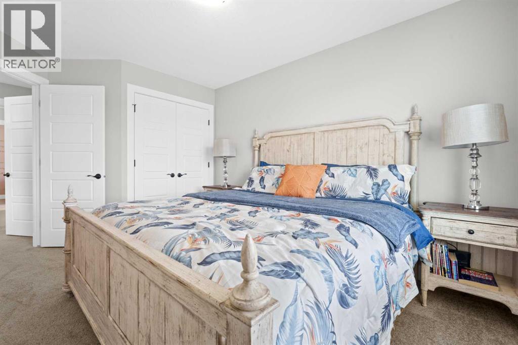 237 Kinniburgh Way - 26