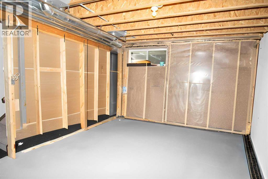 237 Kinniburgh Way - 29