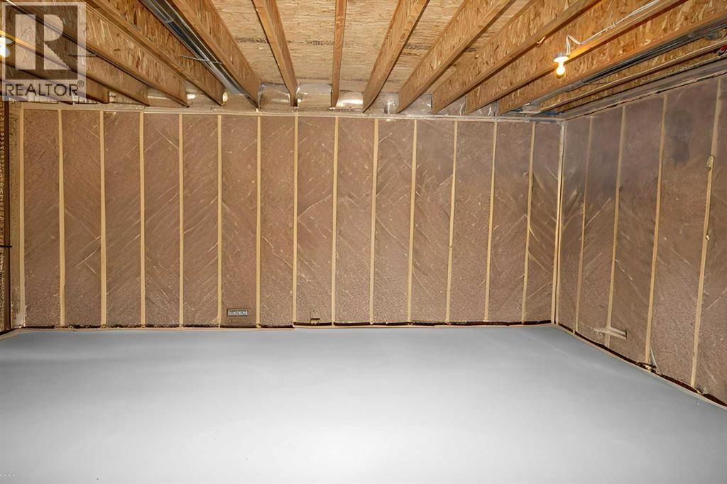 237 Kinniburgh Way - 30