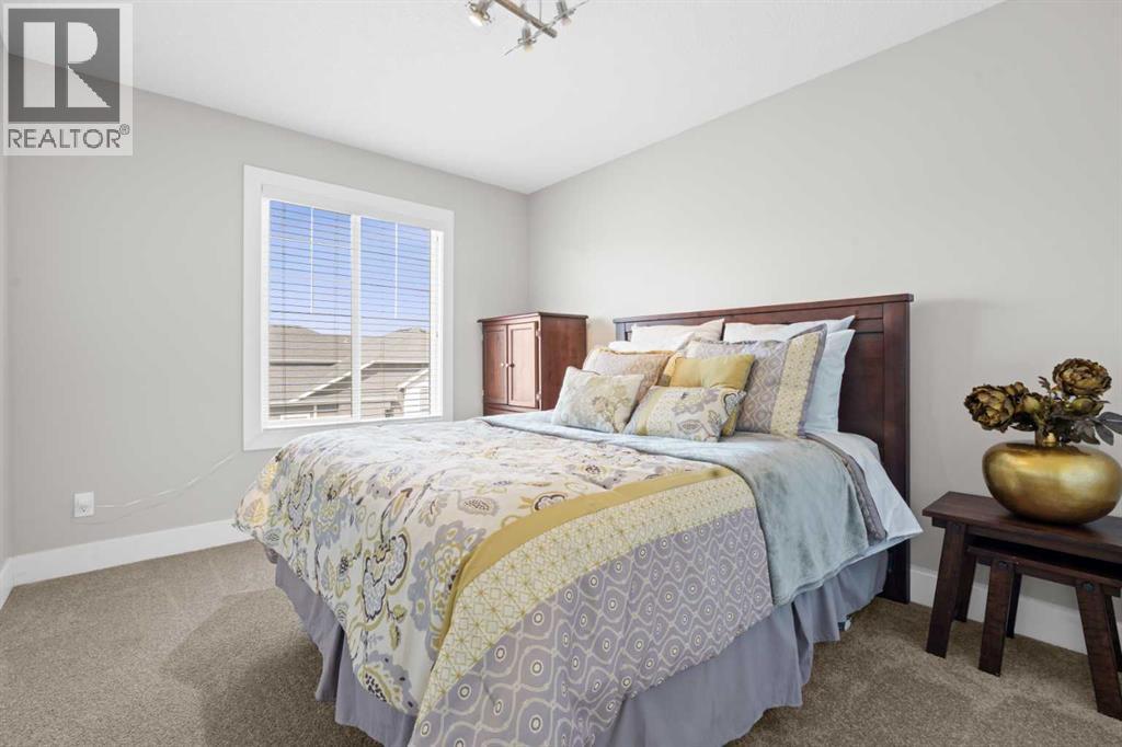 237 Kinniburgh Way - 27