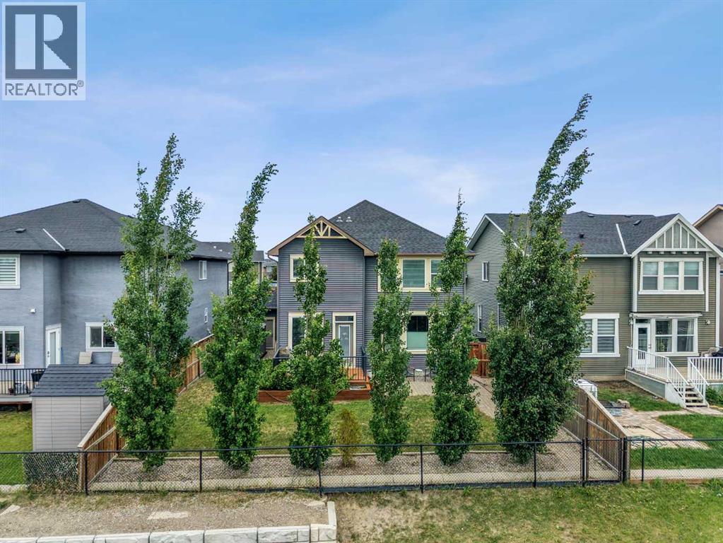 237 Kinniburgh Way - 34