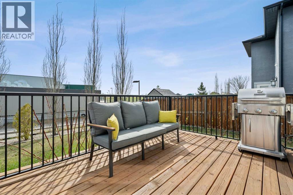 237 Kinniburgh Way - 31