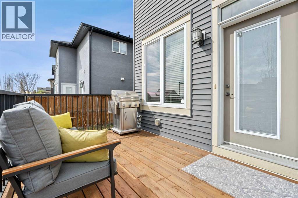 237 Kinniburgh Way - 32