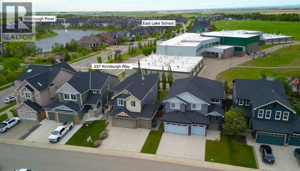 237 Kinniburgh Way - 35
