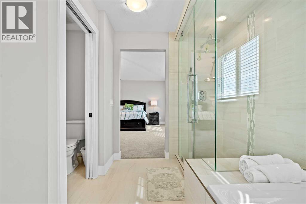 237 Kinniburgh Way - 22