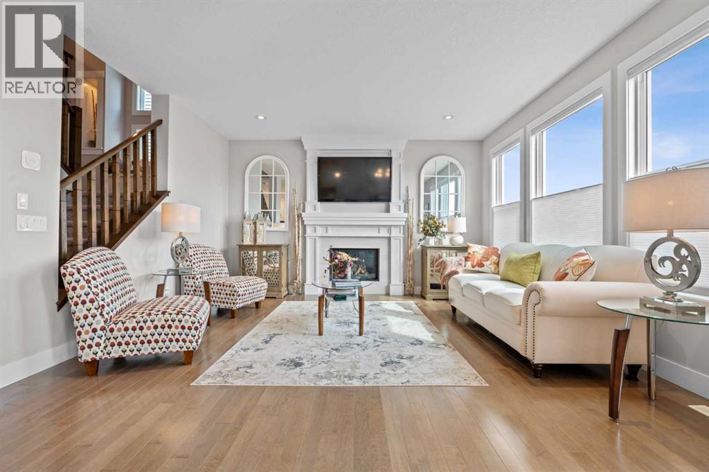 237 Kinniburgh Way - 7