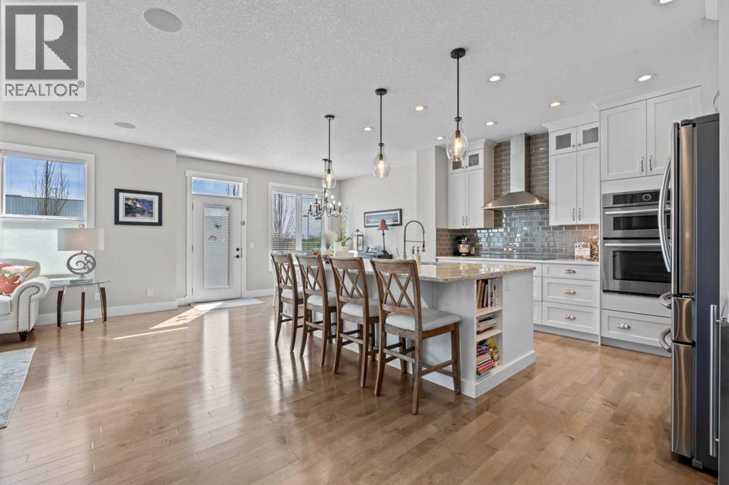 237 Kinniburgh Way - 11