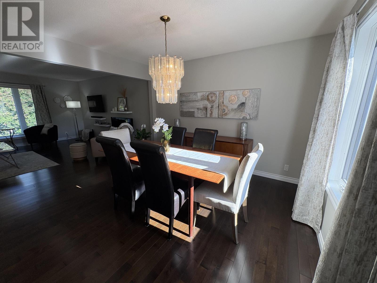 3130 Fairview AVE - 10