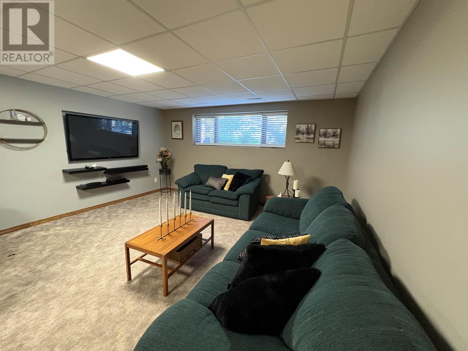 3130 Fairview AVE - 20