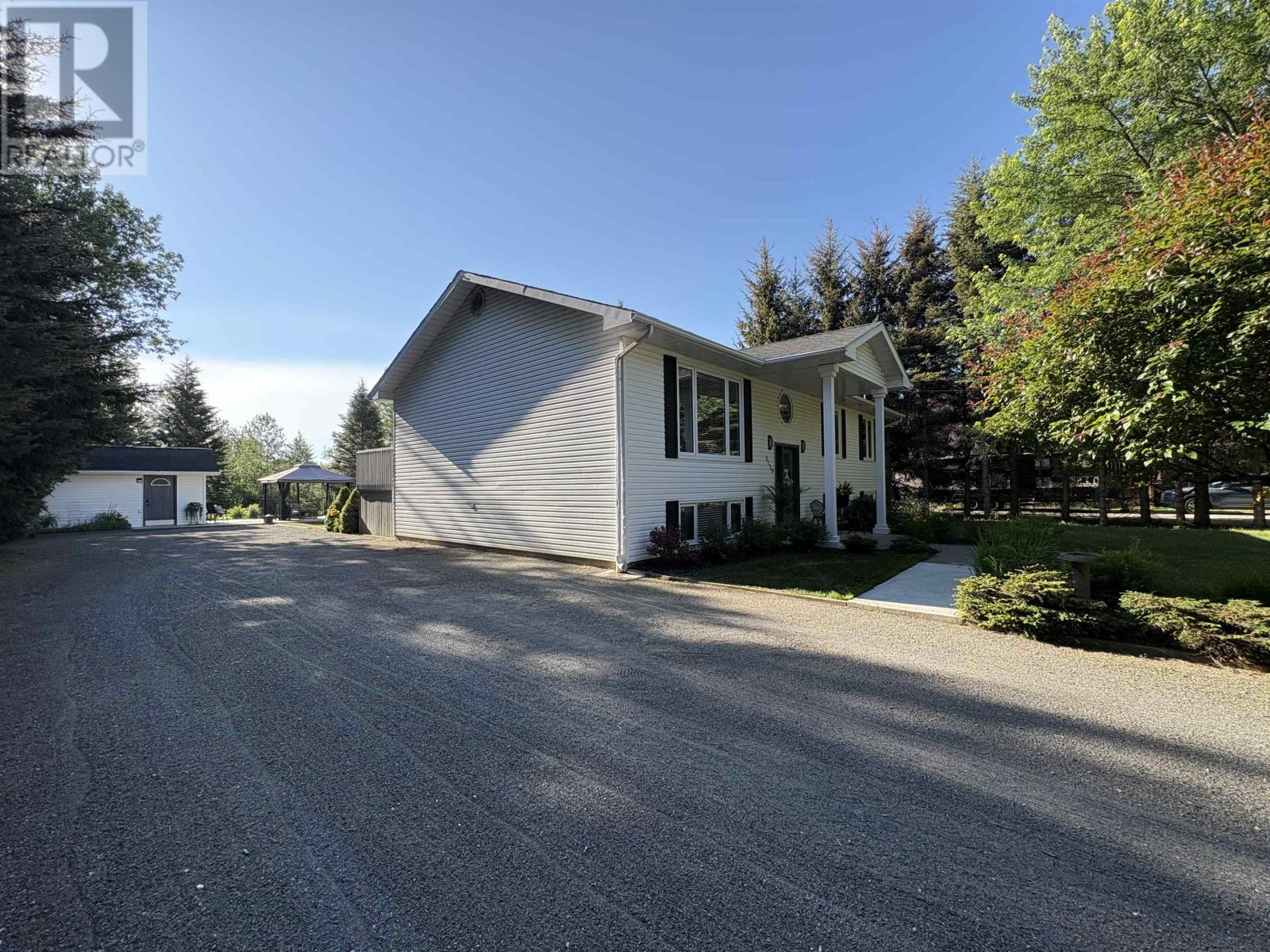3130 Fairview AVE - 2