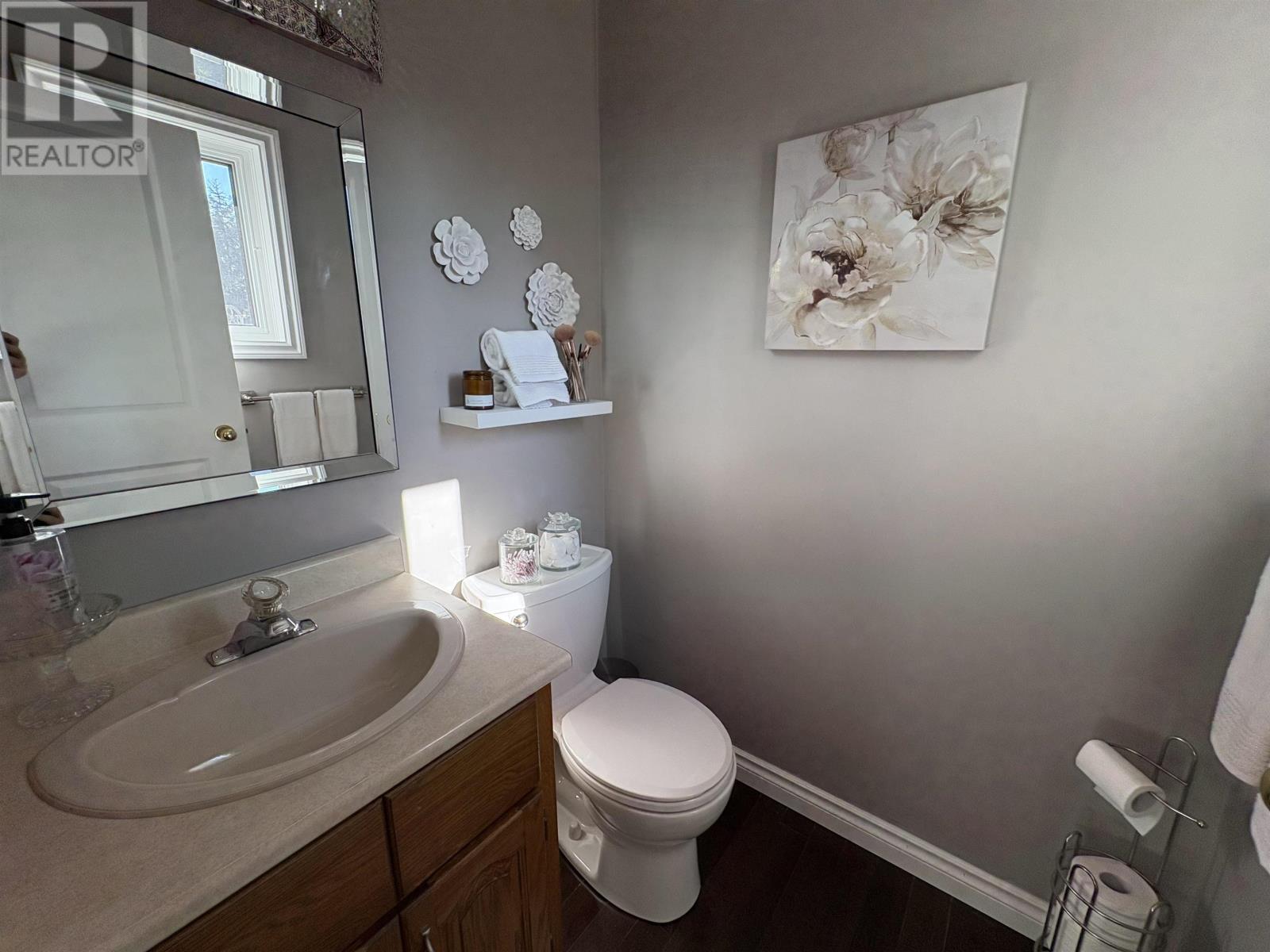 3130 Fairview AVE - 15